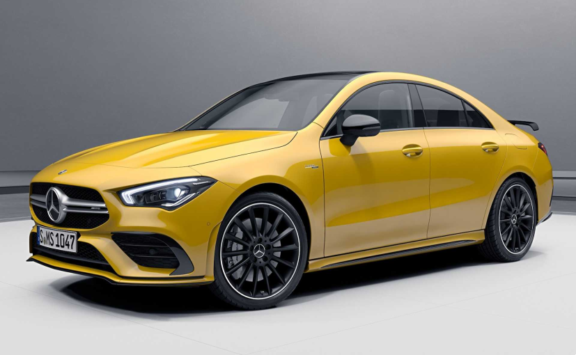 https://www.techfanatics.in/2021-mercedes-amg-cla-35-and-45-updated-with-new-aero-packages